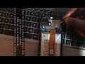 REMOVE Google Account from Samsung A12 Model A127F in 5 Minutes!