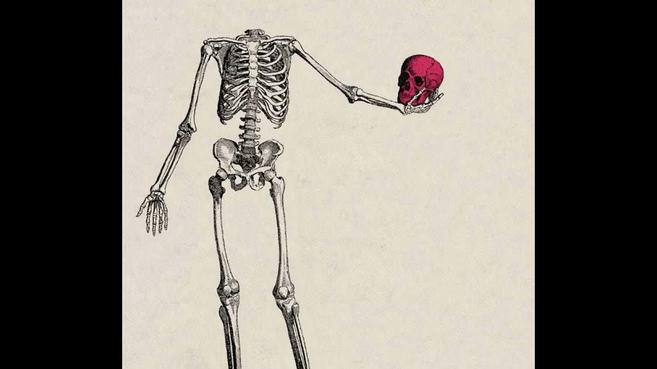 имагине бонес. имеджин драгонс бонс. Bones imagine dragons. Imagine dragons bones клип. Bones imagine dragons.