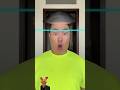 クマクマパンチTV🤣🤣🤣#shorts #funnyvideos #funny #viral #おすすめ #おもしろ動画 #面白い