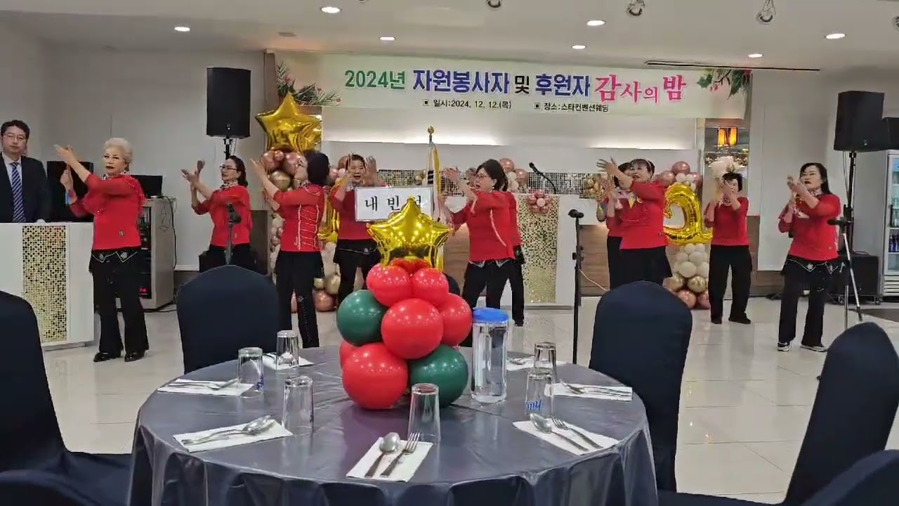 재능기부하실분. 모십니다