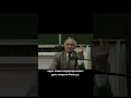 Водород: Топливо Звёзд и Главная Загадка Вселенной