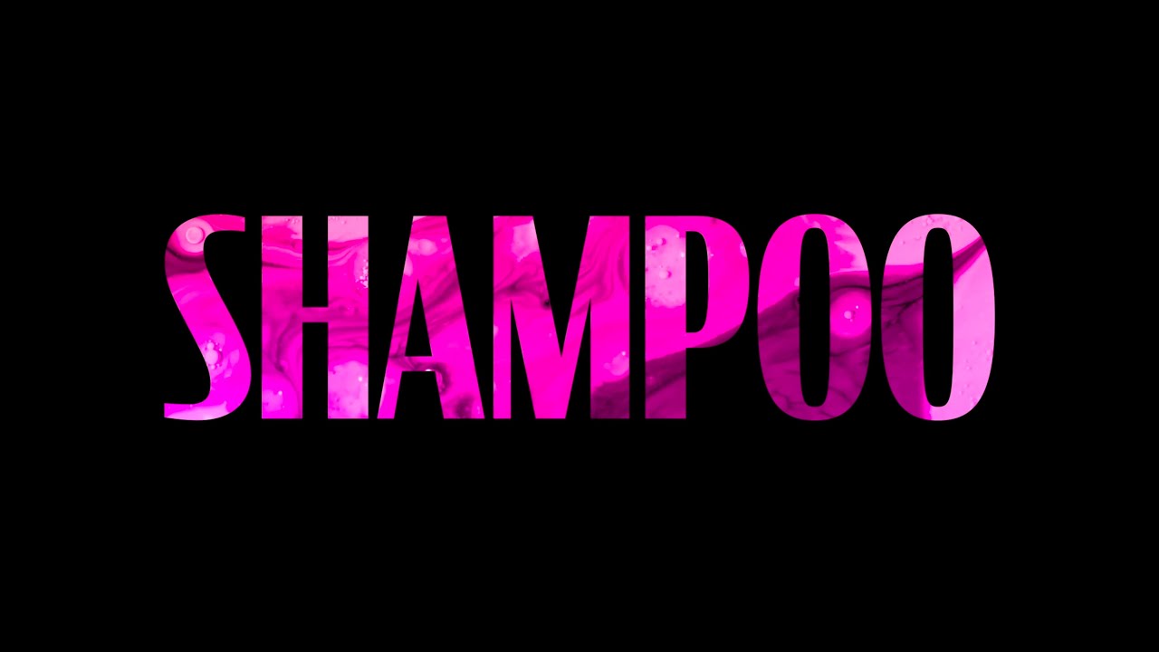 Watch International Call Centre - Shampoo on YouTube Watch International Call Centre - Shampoo on YouTube