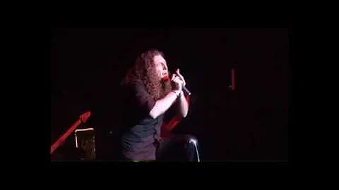 Rhapsody of Fire - Dawn of Victory LEGENDADO