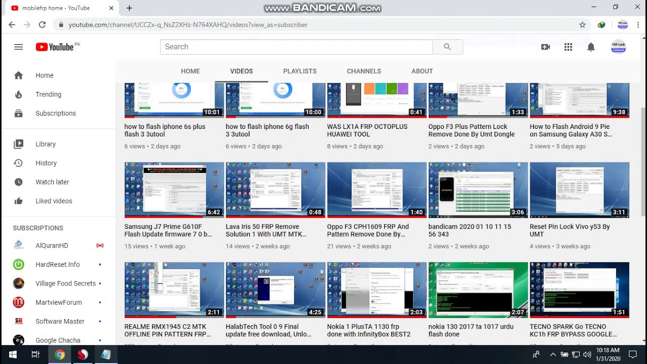 nokia 2 ta 1029 flash umt dongle 100%ok edl mode test point