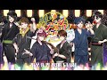 【LIVE】真夏のスペースフェスティバル #スペフェス
