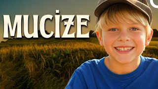 Mucize Türkçe Dublaj Dram Filmi İzle