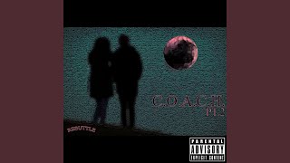 Untouchable - ReButtle