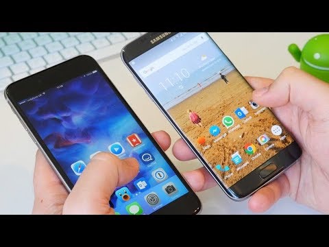 Как установить Android 8 на свой телефон ? Возможно ли это вообще ?