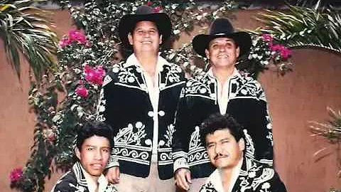 CLAVE SIETE Los Broncos de Reynosa