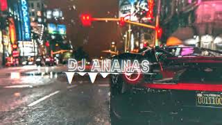 Nancy Ajram-Inta Eyh(XZEEZ Remix)-The Town[Robbery Scene](BASS BOOSTED)(EXTREME BASS)(car music 2022