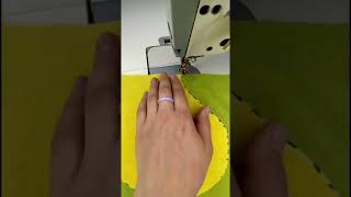 :   #pattern #sewing # # #sew # # #dikis # # #