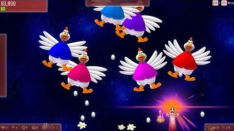 [Early Access] Absolver Beam will show