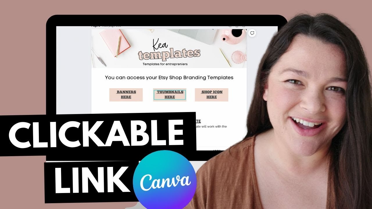 How to set up coupon codes for you Etsy Shop - Etsy Beginners ...