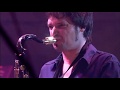 "My Babe" - John Scofield, Skerik, Stanton Moore and Andy Hess | The Jammys 2002 | Relix