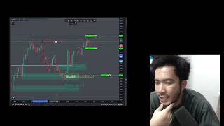 Tdt time Dilation Theory Test With Top Step
