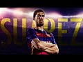 Luis suarez  top 30 goals ever  with commentary