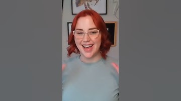 Unlocking Productivity with Microsoft Copilot for M365