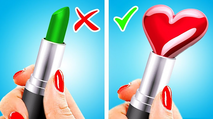 COOL PARENTING HACKS & GADGETS | *Survival Guide For Stressed Parents* by Whimsy Joy!