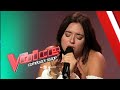 James Arthur – "Impossible" (Rachel Leggio) | TVOG Comeback Stage by SEAT 2025