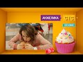 «Анжелика»: как Лика Каширина готовится к съёмкам