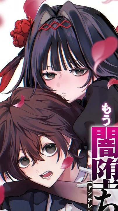 Tor paypoq kiygan ayol mushukini yalagan edi