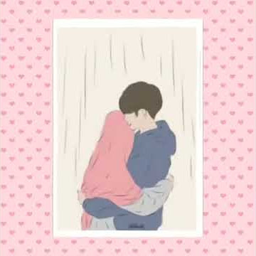 Story wa.....sedih (GABY TINGGAL KENANGAN)