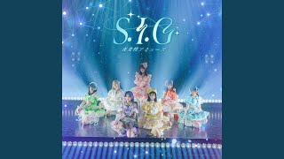 Download Lagu S.I.G