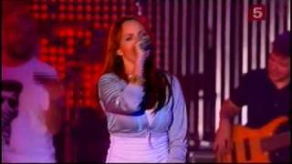 Певица МакSим на Алых Парусах.720.mp4 Певица МакSим на Алых Парусах.720.mp4