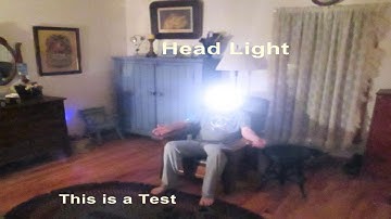 Within You Without You