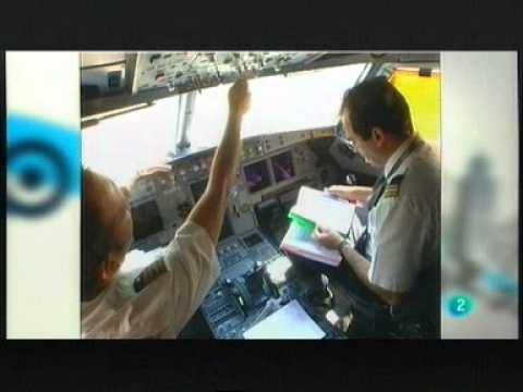 piloto vueling.WMV