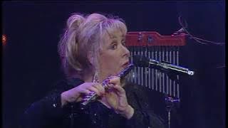 Download lagu Klaipeda Castle Jazz Festival 2016: Shakatak