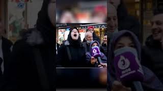 Atam Ne Mi Yapıyordu?