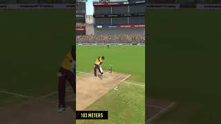 #chrisgayle #chrisgayle #six #six #rc22vsr #cricket #rc22vsrc20 #ipl #ipl #rcbretainplayers