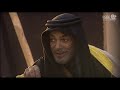 المسلسل البدوي المرقاب الحلقة 8 الثامنة  | Al Merqab HD