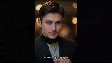 Deceptive Success: The Master Mind: The Intersection of Human Minds and Generative AI - Full Movie