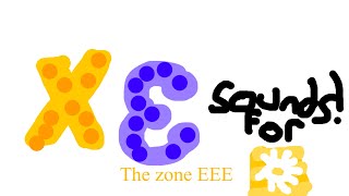 Dek and Ell’s Voices for @itzzoneeee