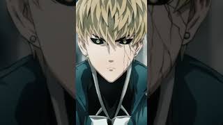 One Punch Mandeki En Güçlü Karakter Saitama Mı?