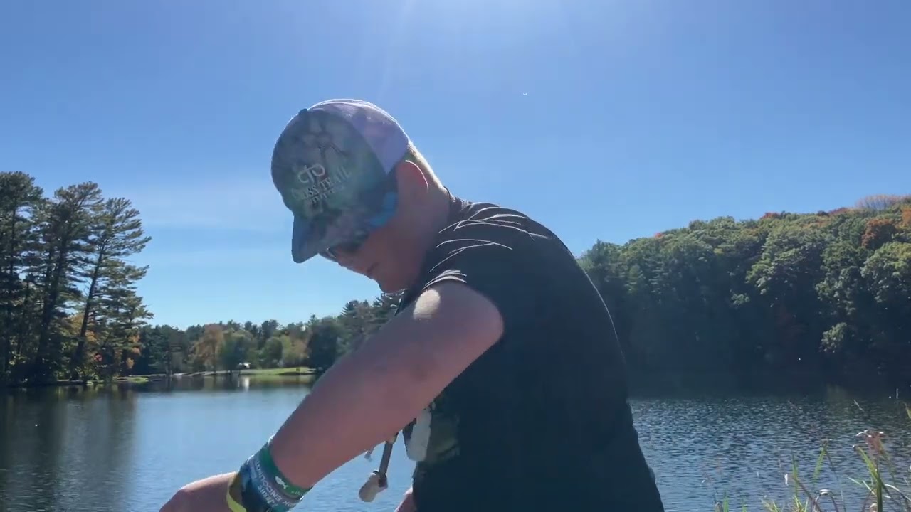 Bass Fishing In Clear Lake  #Jesus#googansquad#bassfishing#fishing #crosstrailoutfitters