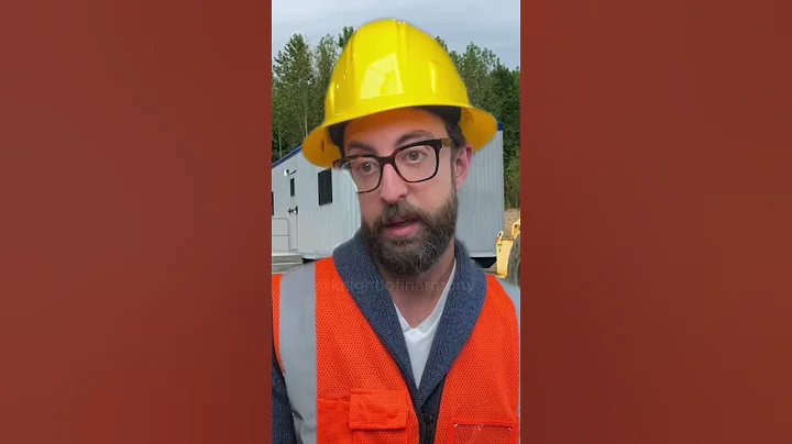 Best construction fails moments compilation of Oct 2025 #part5 #adamrose  #constructionfails