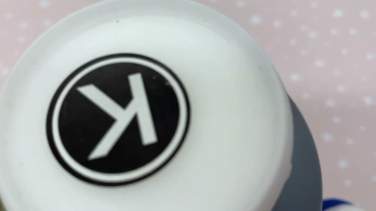 High Quality, DTF Ink Fluorescent Magenta Wholesale, CMYK DTF Ink Pack Factory, China, Manufacturer