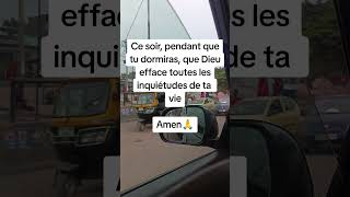 #foi #prière #jesus #youtubechrétien