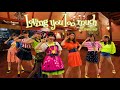 【Berryz工房】Loving you Too much   dance cover【踊ってみた】