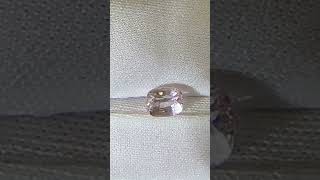 unheated pink sapphire 20223cpv