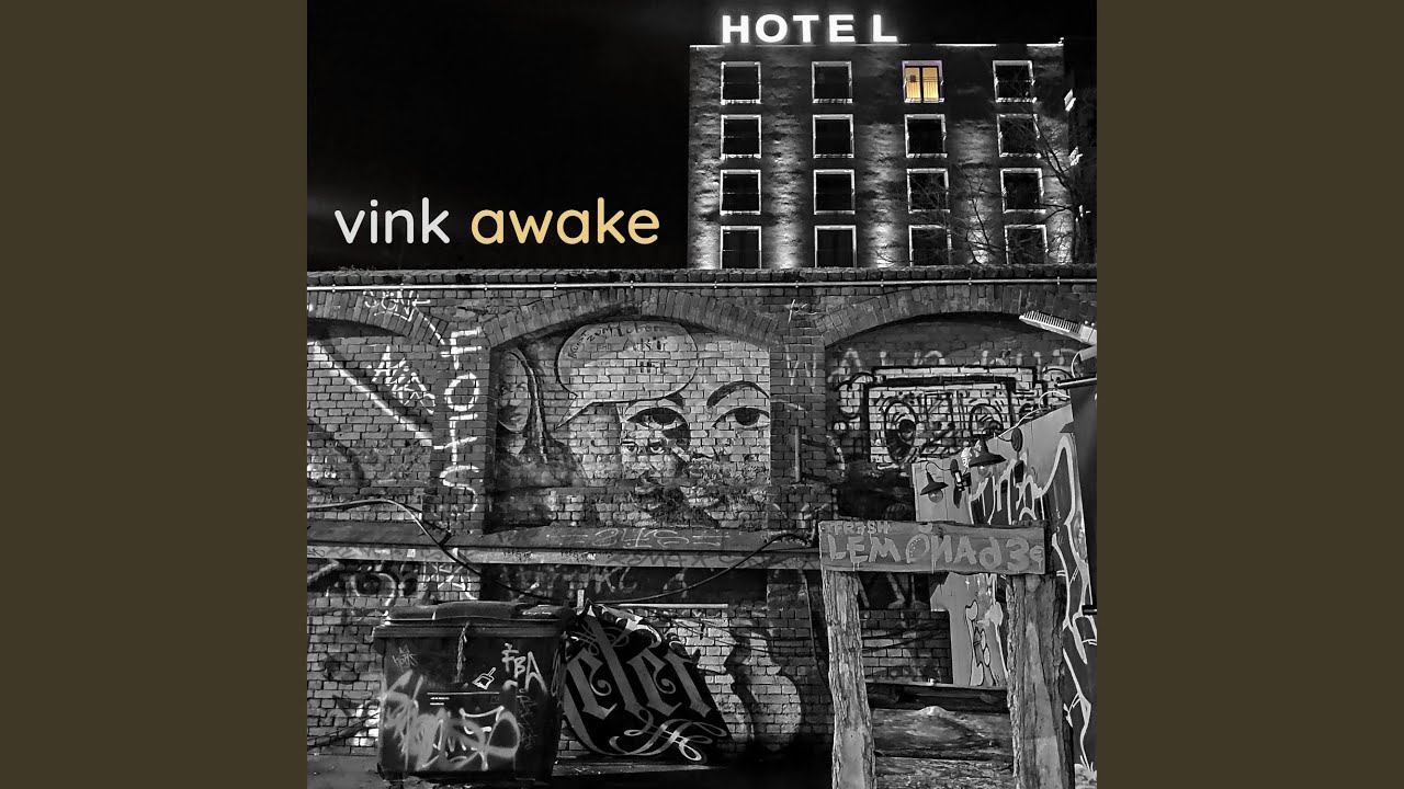 Watch Awake on YouTube Watch Awake on YouTube