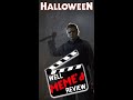 Halloween | Well Meme&#39;d Review