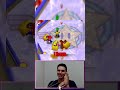 Mr.Salty Being SALTY For 60 Seconds pt.1 #TheFilthyCasualShow #marioparty #SaltIsReal