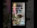 Real Housewives of Potomac S10 E3 “So it’s my fault…?” #rhop #fashiontea