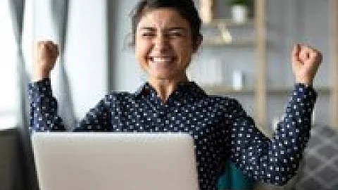 Study for the CCHP Exam Online At Your Convenience