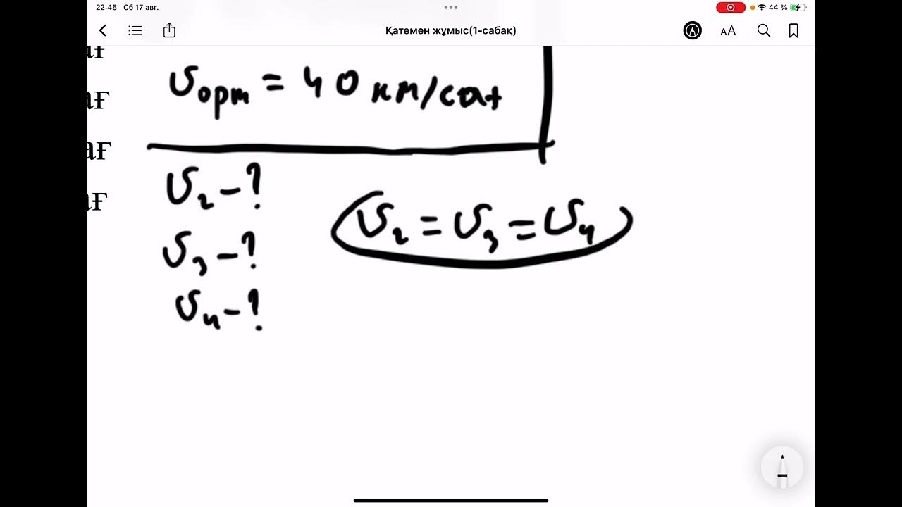 Секс ұлы мама 2012