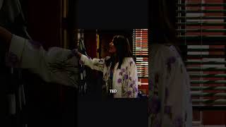 Barney & Robin Get Trapped Together Thanks To Lily Himym Clip